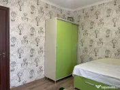 Apartament 3 camere de inchiriat in zona Bucurestii Noi 