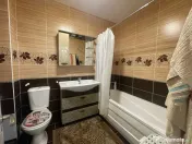 Apartament 3 camere de inchiriat in zona Bucurestii Noi 