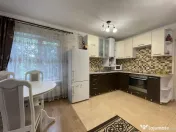 Apartament 3 camere de inchiriat in zona Bucurestii Noi 