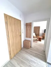 Apartament cu 2 camere de inchiriat la Gara de Nord