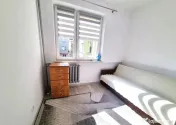 Apartament cu 2 camere de inchiriat la Gara de Nord