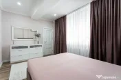 Apartament cu doua camere în zona Dorobanți