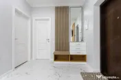 Apartament cu doua camere în zona Dorobanți