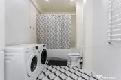 Apartament cu doua camere în zona Dorobanți