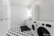 Apartament cu doua camere în zona Dorobanți