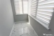 Apartament cu doua camere în zona Dorobanți