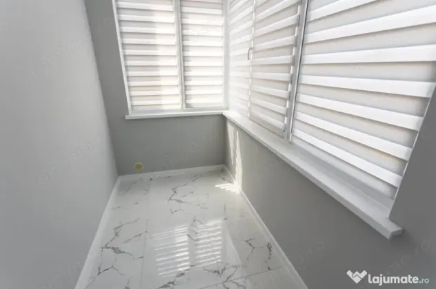 Apartament cu doua camere în zona Dorobanți - Bucuresti (Bucuresti-Ilfov)