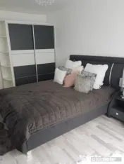 Inchiriere apartament 2 camere zona Doamna Ghica CENTRALA PROPRIE
