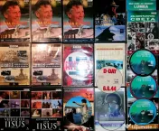 DVD-uri FILME Documentare Originale BBC