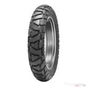 Anvelopa DUNLOP 170/60 R17 72T VARA MOTO