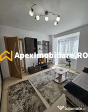 Apartament 2 camere de inchiriat Universitate București | A 