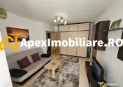 Apartament 2 camere de inchiriat Universitate București | A 