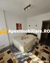Apartament 2 camere de inchiriat Universitate București | A 