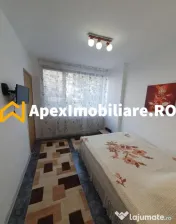 Apartament 2 camere de inchiriat Universitate București | A 