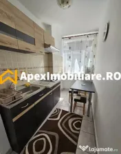 Apartament 2 camere de inchiriat Universitate București | A 