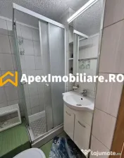 Apartament 2 camere de inchiriat Universitate București | A 