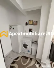 Apartament 2 camere de inchiriat Universitate București | A 