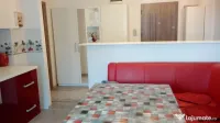 Calea Dumbravii (Zona Dioda) - Apartament 2 camere oferit spre inchiriere 