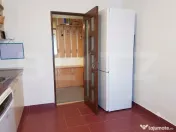 Apartament de 3 camere, 65 mp, zona Eminescu 