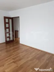 Apartament de 3 camere, 65 mp, zona Eminescu 