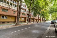 Apartament tip Samantha, 3 camere, Gen. Praporgescu 