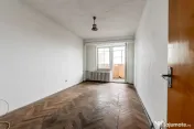 Apartament tip Samantha, 3 camere, Gen. Praporgescu 