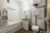Apartament tip Samantha, 3 camere, Gen. Praporgescu 