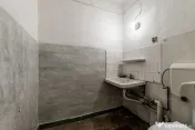 Apartament tip Samantha, 3 camere, Gen. Praporgescu 
