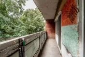 Apartament tip Samantha, 3 camere, Gen. Praporgescu 
