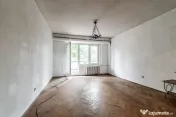 Apartament tip Samantha, 3 camere, Gen. Praporgescu 