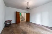 Apartament tip Samantha, 3 camere, Gen. Praporgescu 