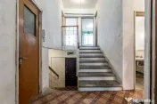 Apartament tip Samantha, 3 camere, Gen. Praporgescu 