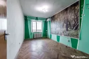 Apartament tip Samantha, 3 camere, Gen. Praporgescu 