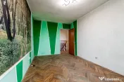 Apartament tip Samantha, 3 camere, Gen. Praporgescu 