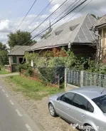 Casă 3 camere | Bârsana | Oportunitate de investiție
