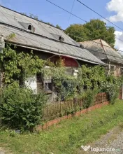 Casă 3 camere | Bârsana | Oportunitate de investiție 