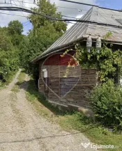 Casă 3 camere | Bârsana | Oportunitate de investiție 