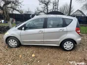 Dezmembrez Mercedes A Class W169 2010 