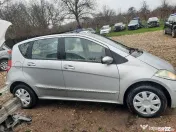 Dezmembrez Mercedes A Class W169 2010 