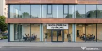 Spatiu comercial 185.49 mp, Zona Lombului Cluj Napoca