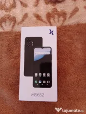 Telefon Mobil Nou Sigilat - La Cutie, Cu Garanție 