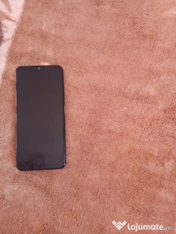 Telefon Mobil Nou Sigilat - La Cutie, Cu Garanție