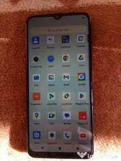 Telefon Mobil Nou Sigilat - La Cutie, Cu Garanție 