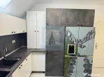 Apartament 3 camere de închiriat/ Centrul Istoric