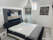 Apartament 3 camere de închiriat/ Centrul Istoric