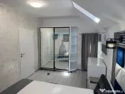 Apartament 3 camere de închiriat/ Centrul Istoric