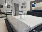 Apartament 3 camere de închiriat/ Centrul Istoric