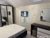 Apartament 3 camere de închiriat/ Centrul Istoric