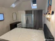 Apartament 3 camere de închiriat/ Centrul Istoric