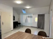 Apartament 3 camere de închiriat/ Centrul Istoric